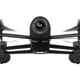 Illustration for article titled Whats That DRONE?*